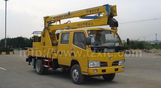 �|�L16�׸߿����I܇