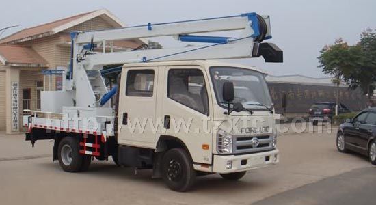 ����14�׸߿����I܇�����ģ�