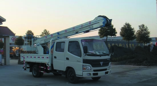 ����14�׸߿����I܇