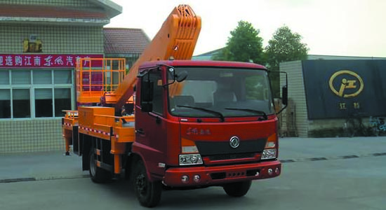 �|�L���\20�׸߿����I܇����s�ۣ�