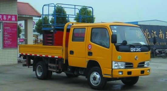 �|�L(f��ng)����ƽ�_�߿����I(y��)܇