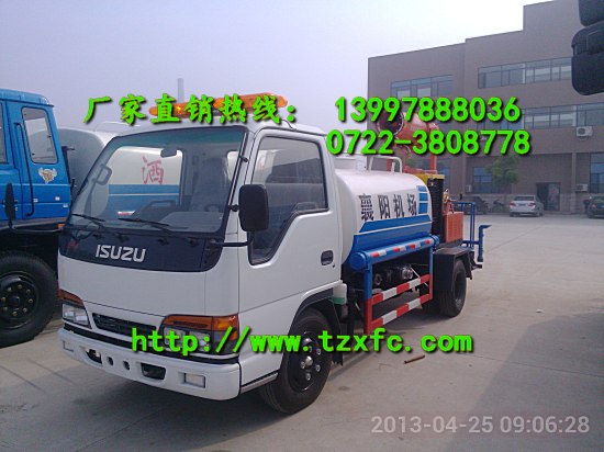 �c⏇�ˎ��ˮ܇