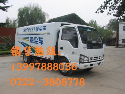 ����ʽ���m܇