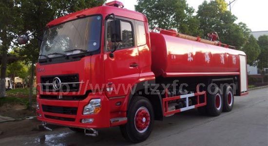 �|�L����������ˮ܇