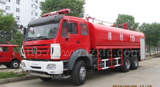 ɭ������܇