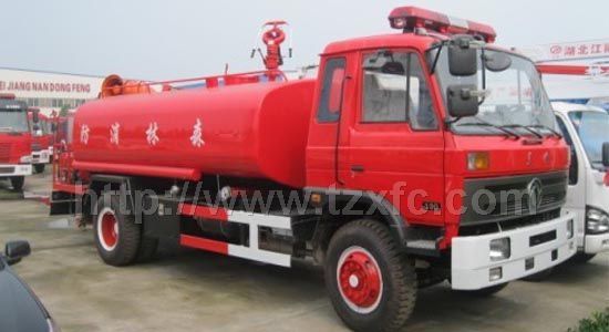 �|�L145������ˮ����ˎ܇