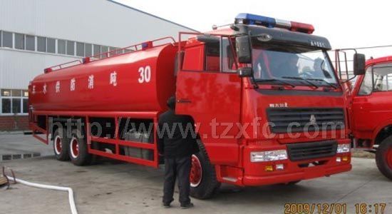 30����ˮ����܇