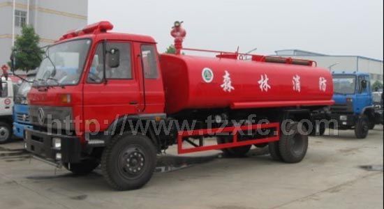 �|�L(f��ng)145������ˮ܇��10����