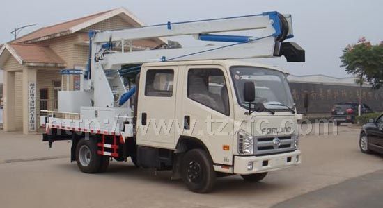 ����14�׸߿����I(y��)܇