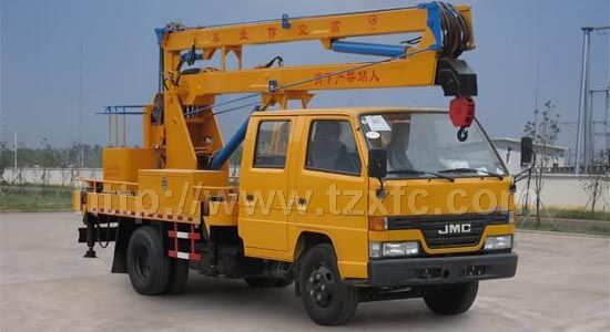 ���16�׸߿����I(y��)܇