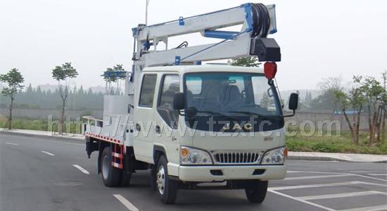 ����16�׸߿����I܇