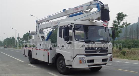 �|�L���\20�׸߿����I(y��)܇