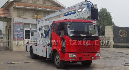 ���20�׸߿����I܇