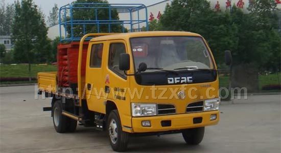 10�׸߿����Iƽ�_܇