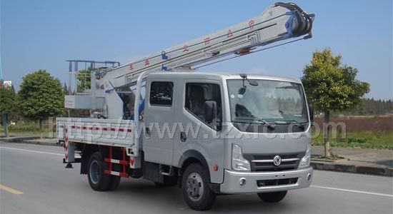 �|�L12�׸߿����I܇