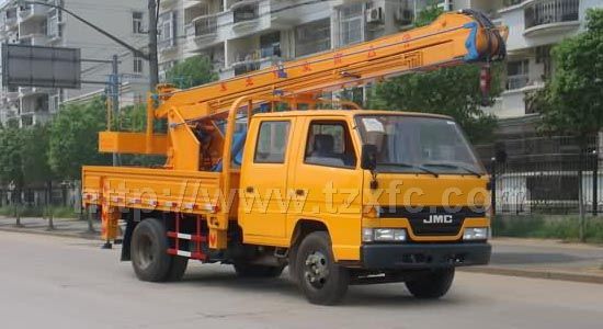 ���13�׸߿����I܇