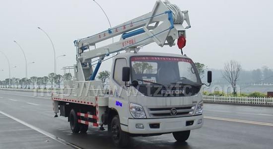 �W�18�׸߿����I܇