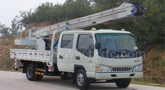 ����13�׸߿����I(y��)܇