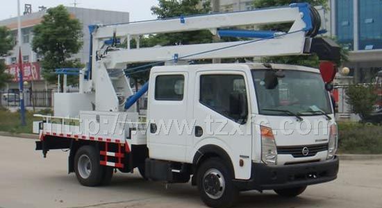 �ծa14�׸߿����I܇