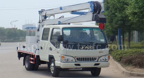 ����14�׸߿����I(y��)܇