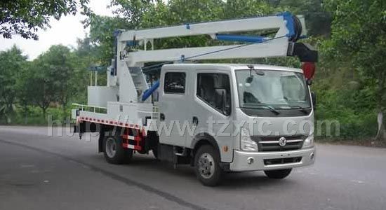 �|�L14�׸߿����I܇��������