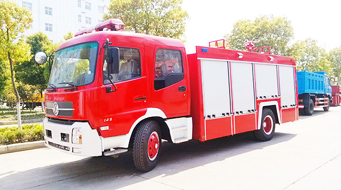 �|�L(f��ng)���\��ĭ����܇(ch��)(6-8��)