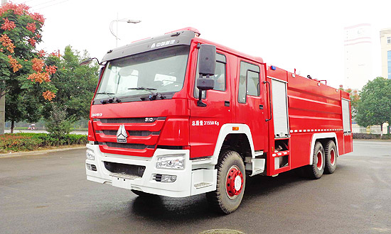 ��������ˮ������܇(12-16��)