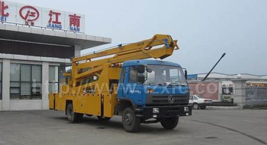 �|�L24�׸߿����I܇