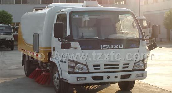 �c⏒�·܇��120�R����