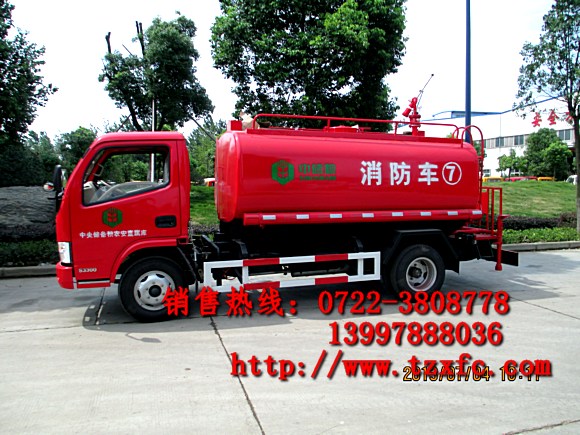 �|�L����ɭ������܇��4����