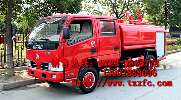 �|�L����ɭ������܇��3����