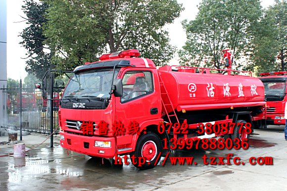 �|�L������ɭ������܇��6����