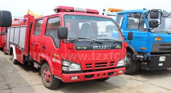 ��ʮ�ˮ������܇(2-3��)