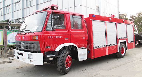 �|�L153ˮ������܇(6-8��)