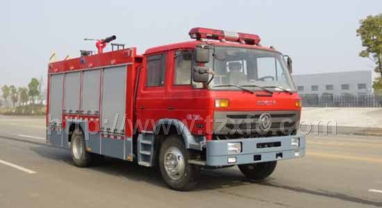 �|�L(f��ng)145��ĭ����܇(ch��)��5-6����