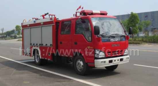 �c�600Pˮ������܇��2-2.5����