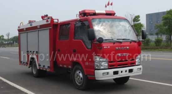 �c�100Pˮ������܇��2-2.5����