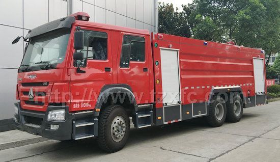 �������ֺ��p��ˮ������܇��12-16����