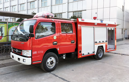 �|�Lˮ������܇(2-3��)