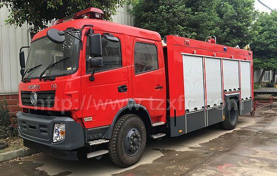 �|�L153��ĭ����܇(6��)