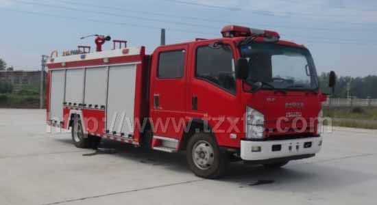 ��ʮ�700Pˮ������܇��3-5����