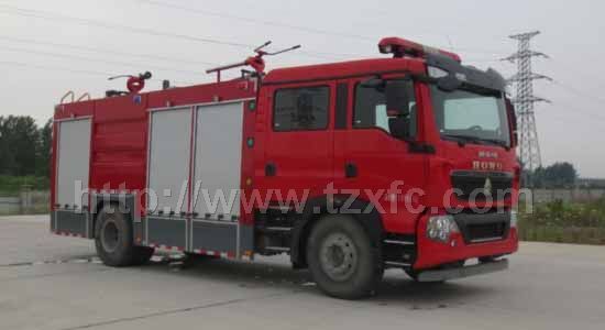 �������ָɷ�ˮ(li��n)������܇��ˮ5��+�ɷ�2����