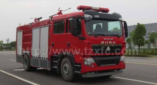 ���ָɷ���ĭ������܇��ˮ3T����ĭ2T���ɷ�2T��