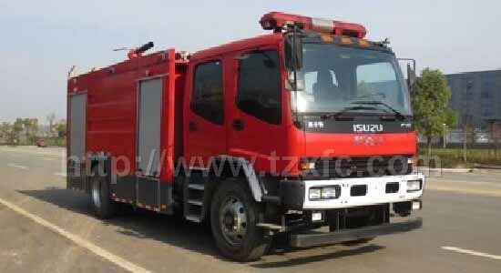 ��ʮ���ĭ����܇��6-7����