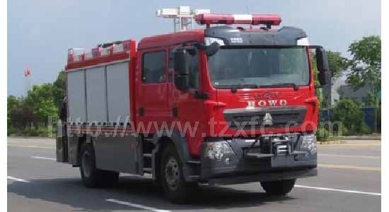 �������U(xi��n)��Ԯ����܇(ch��)