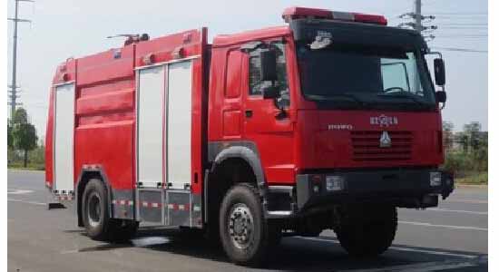 ���(q��)��ĭ����܇��7����