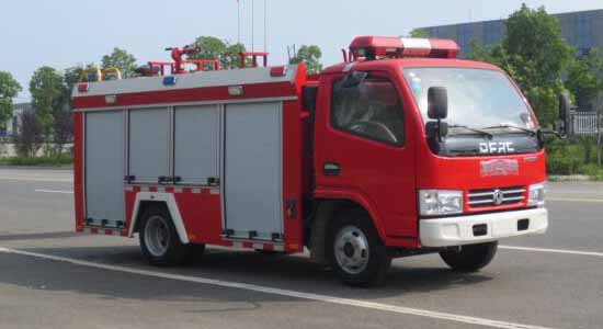 �{�Ɩ|�L����ˮ������܇��1.5����