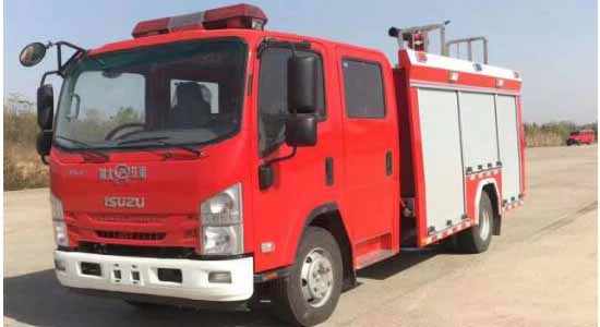 ��ʮ�700Pˮ������܇��3-4����