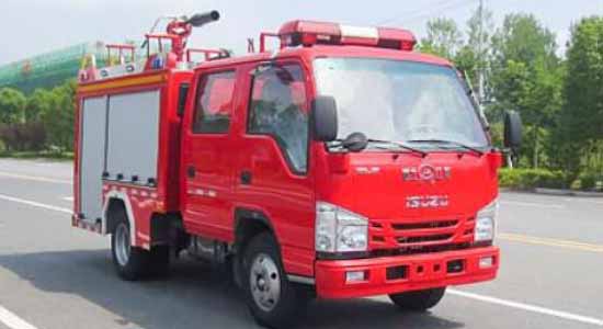 ��ʮ�1.5��ˮ������܇���{(l��n)�ƣ�