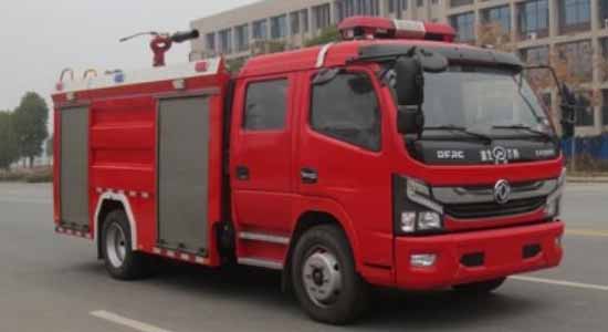 �|�L(f��ng)���������ĭ����܇��3+2����